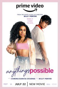 无限爱可能 Anything's Possible (2022)2160p.SDR.AMZN.WEB-DL.Multi.DD+5.1....