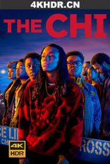 芝加哥故事 第四季 2021 The.Chi.S04.2160p.SHO.WEB-DL.DDP5.1.HDR.x265-N...