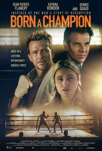 新王加冕 Born.a.Champion.2021.2160p.BluRay.REMUX.HEVC.DTS-HD.MA.5.1-FGT