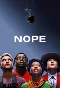 不 Nope.2022.2160p.AMZN.WEB-DL.x265.10bit.HDR10Plus.DDP5.1.Atmos-NOGRP