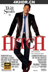 全民情敌 Hitch.2005.2160p.WEB-DL.x265.10bit.SDR.DTS-HD.MA.5.1-NOGRP