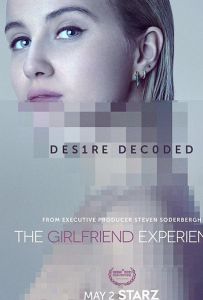 应召女友 第三季 2021 The.Girlfriend.Experience.S03.2160p.WEBRip.AAC5.1...