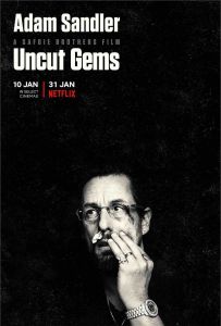 原钻 Uncut.Gems.2019.2160p.NF.WEBRip.DDP5.1.Atmos.x264-NTb