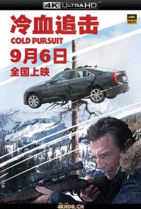 冷血追击 Cold.Pursuit.2019.COMPLETE.UHD.BLURAY-TERMiNAL