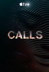 骇人来电 Calls.2021.S01.HDR.2160p.WEB.h265-KOGi[rartv]