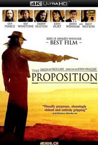 关键协议 The.Proposition.2005.COMPLETE.UHD.BLURAY-GUHZER