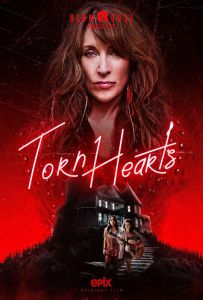 心碎 Torn.Hearts.2022.2160p.WEB-DL.DD5.1.H.265-EVO[TGx]