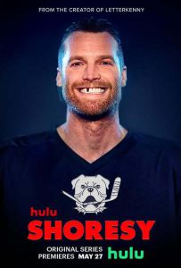 Shoresy (2022) Shoresy.S01.2160p.CRAV.WEB-DL.DD5.1.x265-SMURF[rartv]