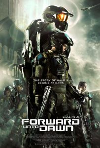 光晕4：航向黎明号 Halo.4.Forward.Unto.Dawn.2012.2160p.BluRay.REMUX.HE...