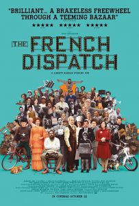 法兰西特派 The.French.Dispatch.2021.2160p.WEB-DL.x265.10bit.SDR.DTS-HD.M...