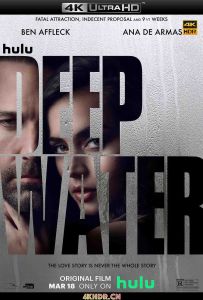 深水 Deep.Water.2022.2160p.AMZN.WEB-DL.x265.10bit.HDR10Plus.DDP5.1