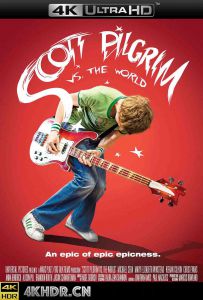 歪小子斯科特对抗全世界 Scott.Pilgrim.vs.the.World.2010.2160p.BluRa...