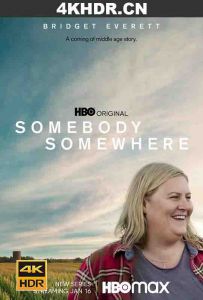 某人某地 第一季 Somebody.S01.KOREAN.2160p.NF.WEB-DL.x265.10bit.SDR.DDP...