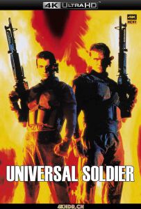 再造战士 Universal.Soldier.1992.COMPLETE.UHD.BLURAY-COASTER