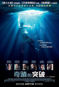 不可能的事 Breakthrough.2019.2160p.BluRay.x265.10bit.SDR.DTS-HD.MA.7.1-S...