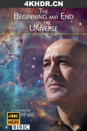 宇宙的开端与终结 / The.Beginning.and.End.of.the.Universe.S01.2160p.WEBRip.AAC2.0.x265-BIGDOC[rartv]