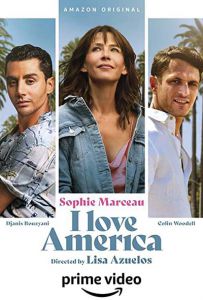 我爱美国 I.Love.America.2022.FRENCH.2160p.AMZN.WEB-DL.x265.10bit.HDR10Plu...