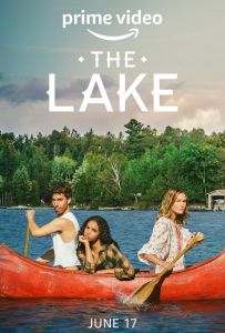 大湖小爱 第一季 The.Lake.2022.S01.2160p.AMZN.WEB-DL.x265.10bit.HDR10Pl...