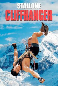 绝岭雄风 Cliffhanger.1993.2160p.BluRay.HEVC.DTS-HD.MA.5.1-HDBEE