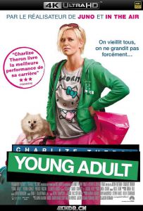 青少年 Young.Adult.2011.2160p.AMZN.WEB-DL.x265.10bit.HDR10Plus.DTS-HD.MA.5...