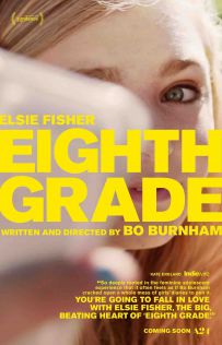 八年级 Eighth.Grade.2018.2160p.WEB-DL.x265.10bit.HDR.DTS-HD.MA.5.1-NOGRP