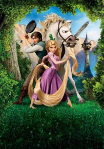 魔发奇缘 Tangled.2010.COMPLETE.UHD.BLURAY-TERMiNAL