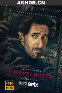 耶路撒冷地 Chapelwaite.S01.2160p.WEB-DL.DDP5.1.x265-FLUX[rartv]