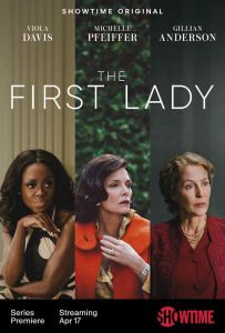 第一夫人 The.First.Lady.2022.S01.2160p.SHO.WEB-DL.x265.10bit.HDR.DDP5.1-N...