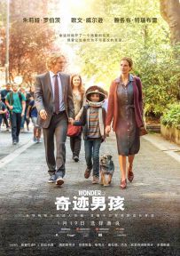 奇迹男孩 Wonder.2017.2160p.BluRay.x265.10bit.SDR.DTS-HD.MA.TrueHD.7.1-SWT...