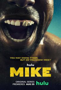 泰森传奇 Mike.2022.S01.2160p.HULU.WEB-DL.x265.10bit.SDR.DDP5.1-MIXED