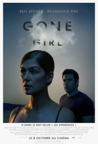 消失的爱人 Gone.Girl.2014.2160p.WEB-DL.x265.10bit.SDR.DTS-HD.MA.7.1