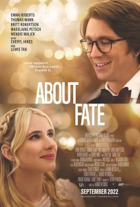 关于命运 About.Fate.2022.2160p.WEB-DL.x265.10bit.SDR.DD5.1-CM