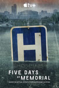 医院五日 2022 Five.Days.at.Memorial.S01.2160p.ATVP.WEB-DL.x265.10bit.HDR....