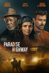 天堂高速 Paradise.Highway.2022.2160p.WEB-DL.x265.10bit.SDR.DD5.1-CM