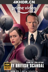 英伦式丑闻 A.Very.British.Scandal.2012.S01.2160p.iP.WEB-DL.x265.10bit.HD...