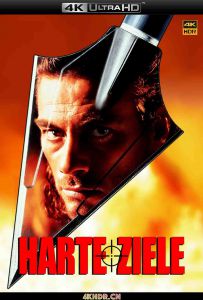 终极标靶 Hard.Target.1993.PROPER.2160p.BluRay.HEVC.DTS-HD.MA.5.1-KRUPPE