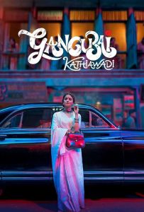 甘古拜·卡蒂娅瓦迪 Gangubai.Kathiawadi.2021.Hindi.1080p.NF.WEBRip.DD.5...