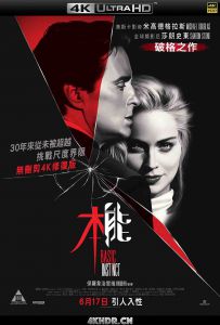 本能 Basic.Instinct.1992.COMPLETE.UHD.BLURAY-MAXAGAZ