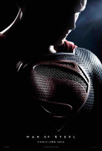 超人：钢铁之躯 Man of Steel (2013) / 钢铁之躯 / 超人:钢铁英雄(港) / 超人:钢铁英雄(台) / Man.of.Steel.2013.2160p.BluRay.x265.10bit.SDR.DTS-HD.MA...