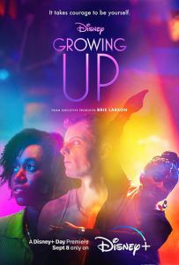 我的成长路 Growing.Up.2022.S01.2160p.DSNP.WEB-DL.x265.10bit.HDR.DDP5.1-N...