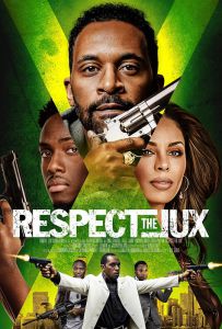 尊重 Respect.the.Jux.2022.2160p.WEB-DL.DD5.1.HEVC-CMRG[TGx]