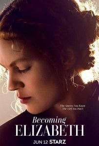 成为伊丽莎白 (2022) Becoming.Elizabeth.S01.2160p.STAN.WEB-DL.DD5.1.x265...