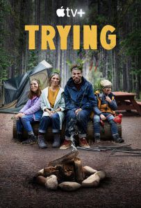 尝试 第三季 2022 Trying.S03.2160p.ATVP.WEB-DL.x265.10bit.HDR.DDP5.1.Atmo...