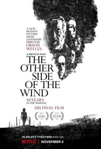 风的另一边 The.Other.Side.of.the.Wind.2018.2160p.WEB-DL.x265.10bit.HDR.D...