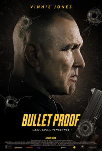 偷蒙拐骗 Bullet.Proof.2022.2160p.WEB-DL.x265.10bit.SDR.DD5.1-NOGRP