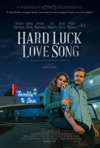 倒霉情歌 Hard.Luck.Love.Song.2020.2160p.AMZN.WEB-DL.x265.10bit.HDR10Plus....