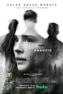 母亲/机器人 Mother.Android.2021.ITA-ENG.2160p.HULU.WEB-DL.DDP5.1.H.265-g...