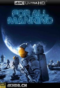 为全人类 第二季 For.All.Mankind.S02.2160p.ATVP.WEB-DL.x265.10bit.HDR.D...