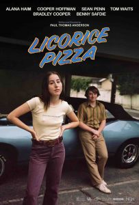 甘草披萨 Licorice.Pizza.2021.2160p.AMZN.WEB-DL.x265.10bit.HDR10Plus.DDP5....