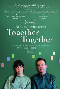 一起在一起 Together.Together.2021.2160p.WEB-DL.x265.10bit.SDR.DD5.1-ROCC...